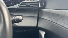 Peugeot 308 1.2 PureTech Allure Premium 5dr EAT8 Petrol Estate